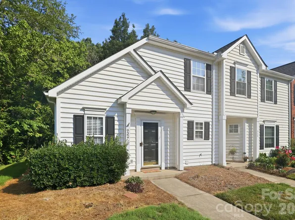 932 Heritage Pkwy, Fort Mill, SC 29715