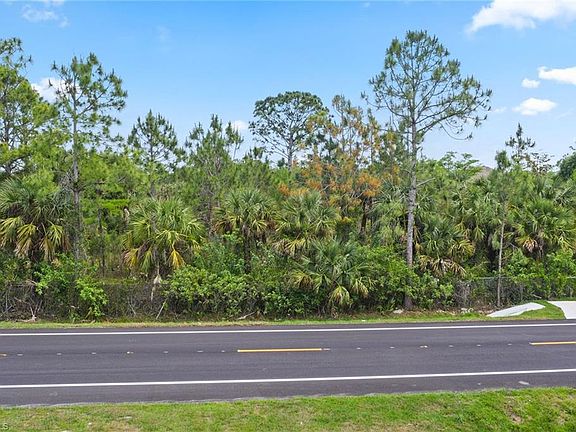 5th image of 870 8th St NE Lot 0