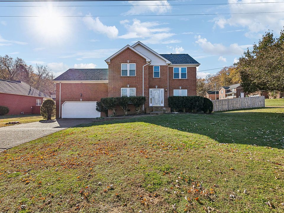 1st image of 700 Orkney Ct