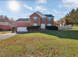 700 Orkney Ct, Smyrna, TN 37167