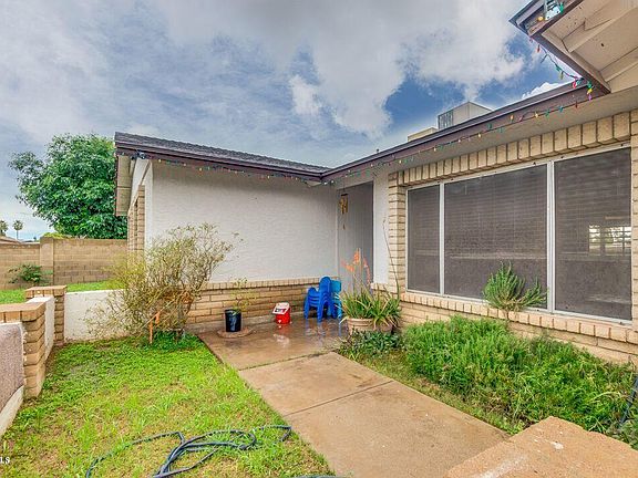 2nd image of 8818 N 53rd Dr