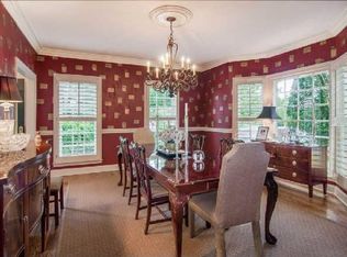 109 Adams Park, Nashville, TN 37205