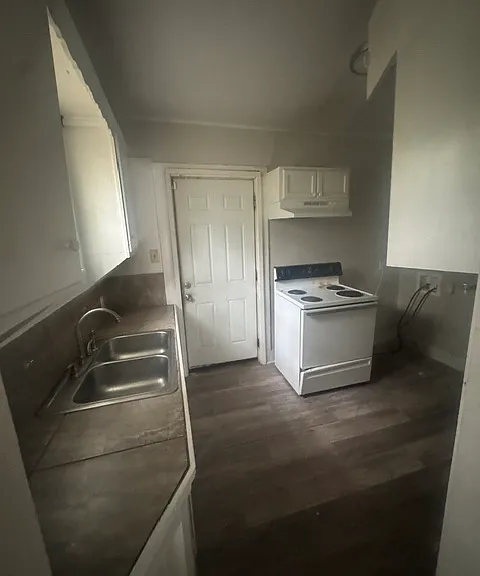 3812 Portland Ave — Photo 8