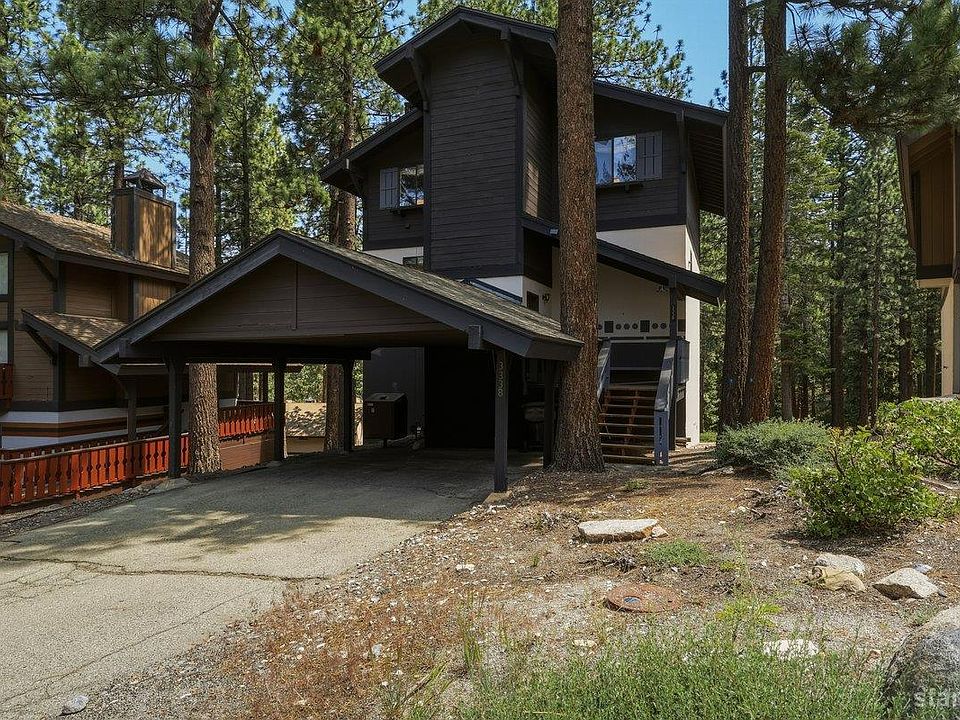 2nd image of 3338 Pine Hill Rd