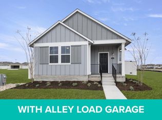 110 Backwater Rd, Kyle, TX 78640