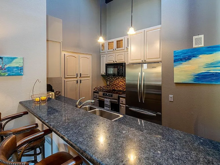 227 Olympic Valley Rd #13 — Photo 8