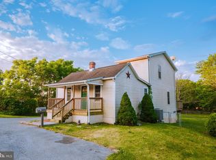 60 Brookdale Ave, Martinsburg, WV 25401