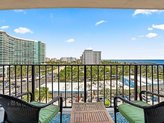 5th image of 101 Briny Avenue #809