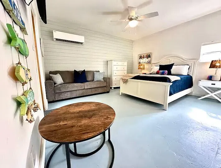 1 bed, 1.0 bath, 600 sqft, $1,500 — Photo 2