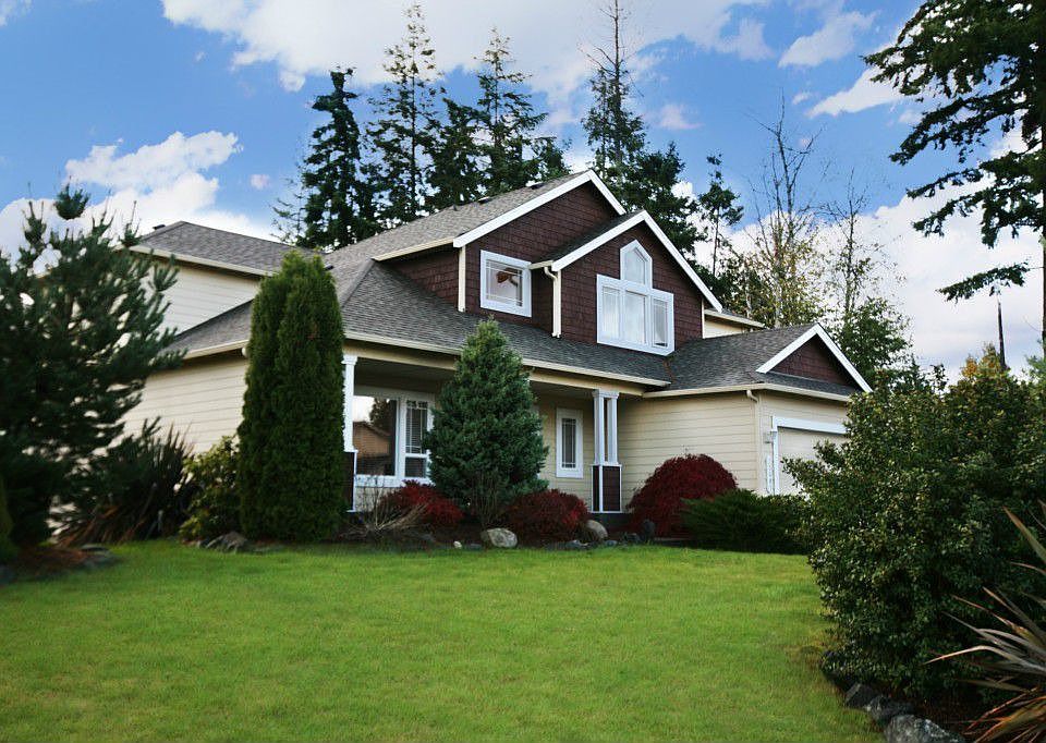 1st image of 23501 Guinness Pl NW