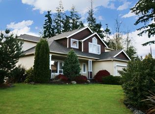 23501 Guinness Pl NW, Poulsbo, WA 98370