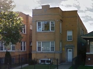 2441 W Marquette Rd, Chicago, IL 60629