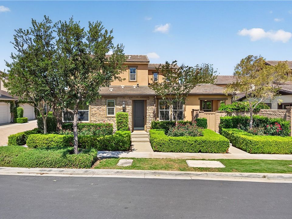 1st image of 63 Garcilla Dr