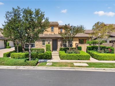 63 Garcilla Dr, Mission Viejo, CA, 92694