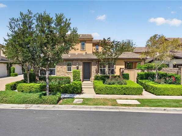 63 Garcilla Dr, Mission Viejo, CA 92694