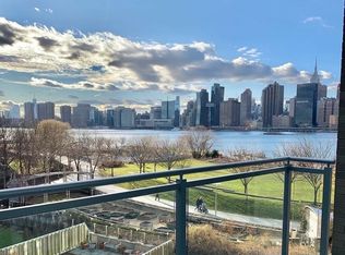 4630 Center Blvd APT 306, Long Island City, NY