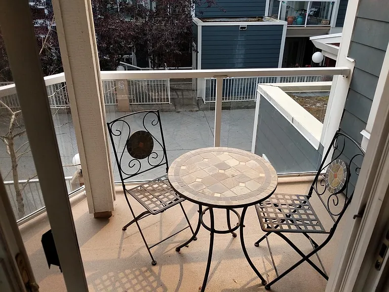 333 Riverfront Ave SE #237 — Photo 7