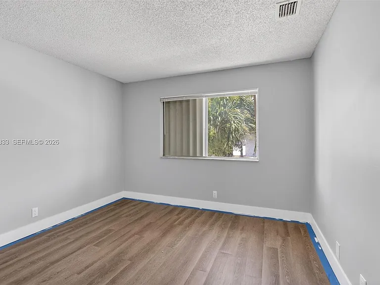 1511 Ilene Ct #4 — Photo 13