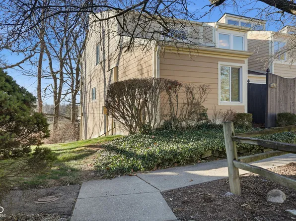 5181 Fairway Dr, Avon, IN 46123