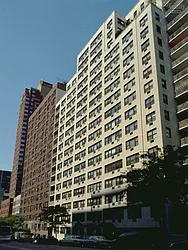 Rented by Miron Properties