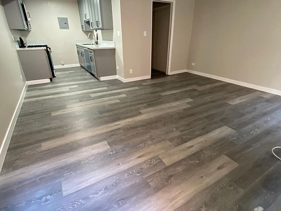 5th image of 10831 Fruitland Dr #102