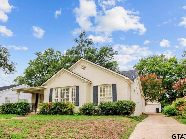 Azalea District - Tyler TX Real Estate - 12 Homes For Sale | Zillow