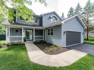 1206 Monroe Ave, Winthrop Harbor, IL 60096