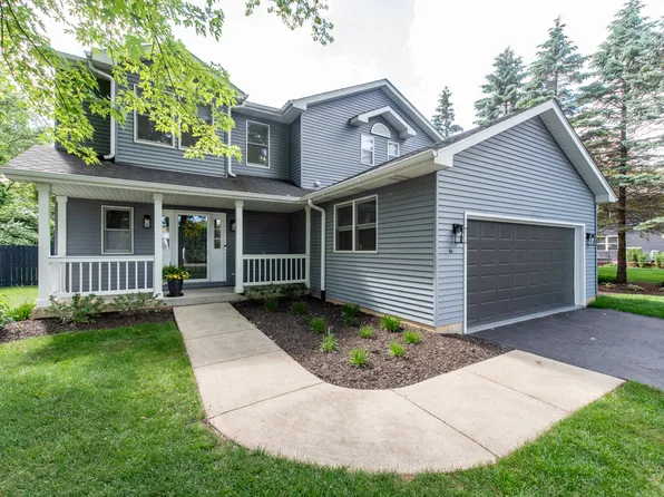 1206 Monroe Ave, Winthrop Harbor, IL 60096