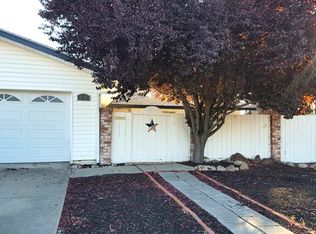1676 Bluebell Dr, Livermore, CA