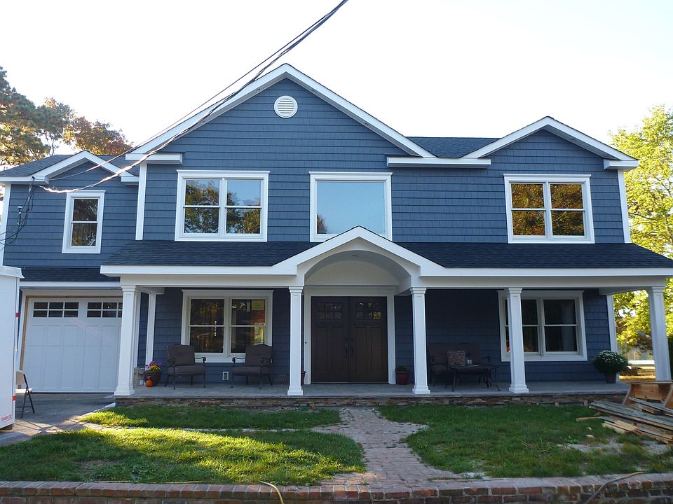 1st image of 44 Twin River Dr