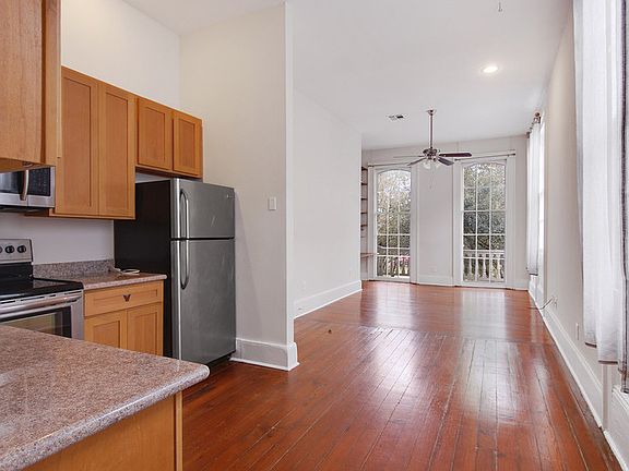 4th image of 1747 Josephine St