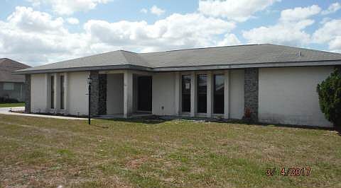 1st image of 4619 Sturgeon Dr