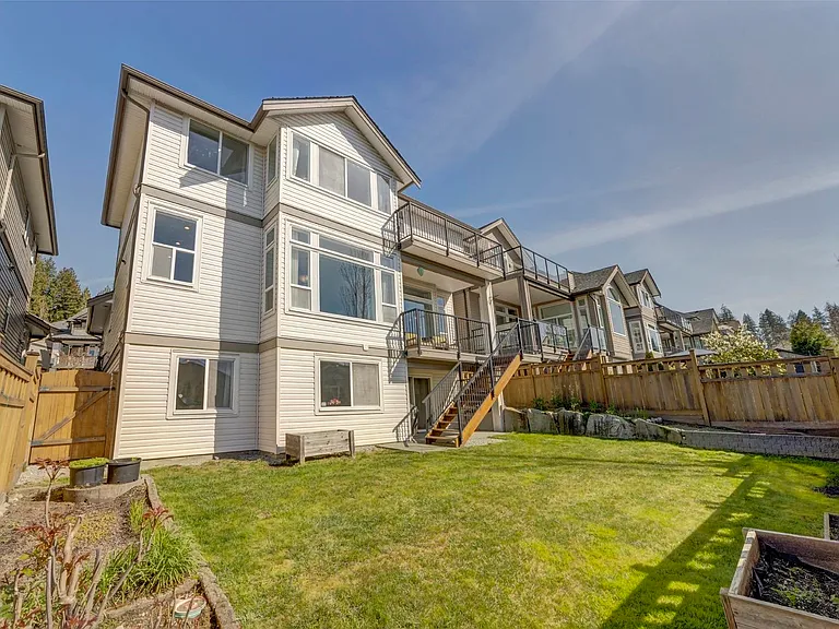 3470 Stephens Ct — Photo 14
