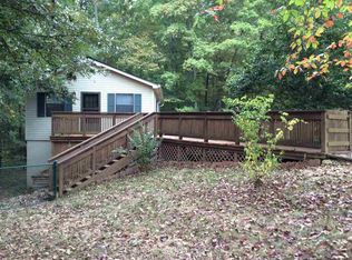 6000 Donaldson Creek Rd, Cadiz, KY 42211