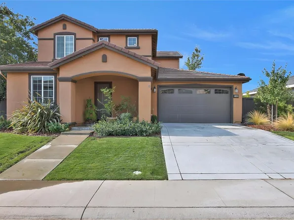 11886 Elk View Way, Rancho Cordova, CA 95742