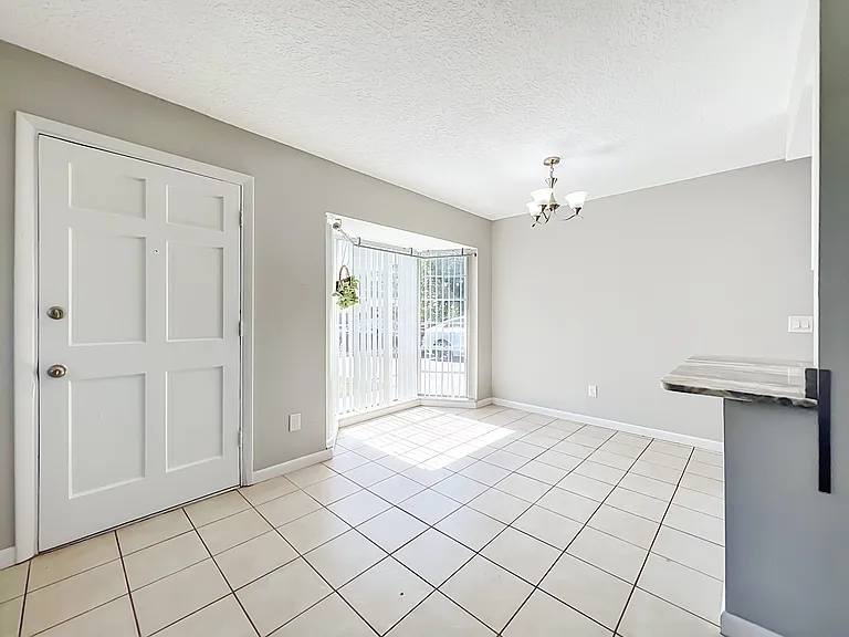 3054 Unkaterri Ln #1 — Photo 3