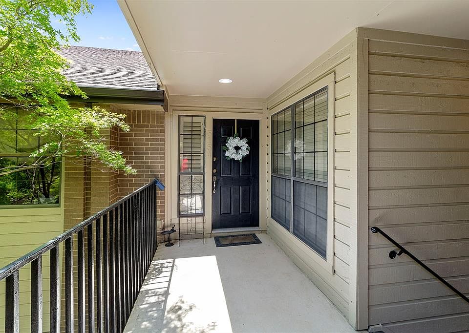 1st image of 5154 Westgrove Dr #5154