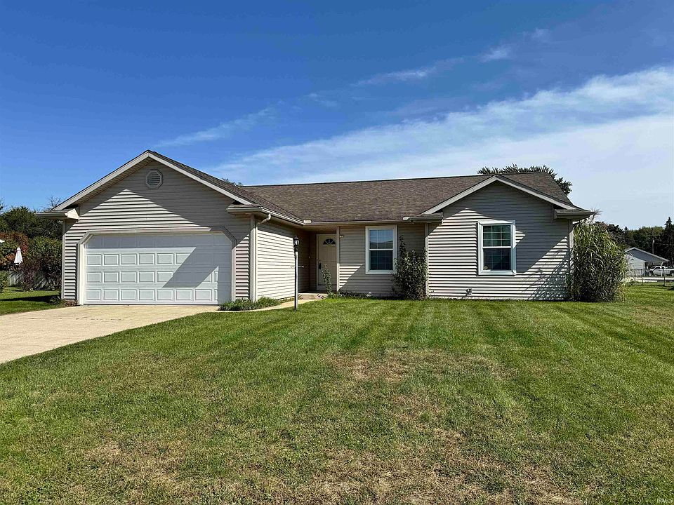 1st image of 51958 Fawn Meadow Dr