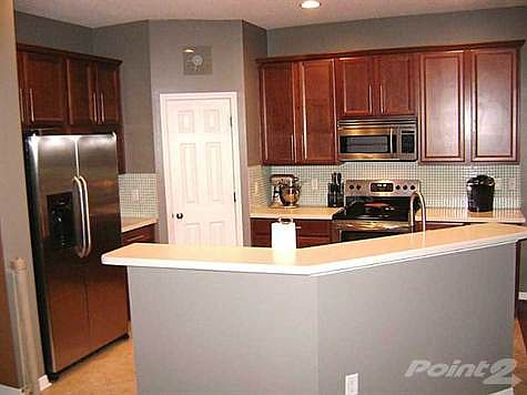 2nd image of 2901 Copper Height Ct