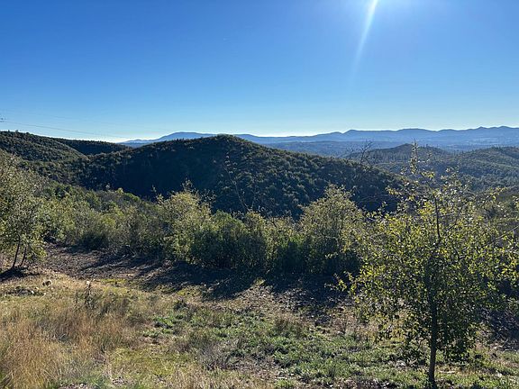 4th image of 6650 Starlight Ln