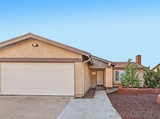 11340 Clearspring Rd, San Diego, CA 92126