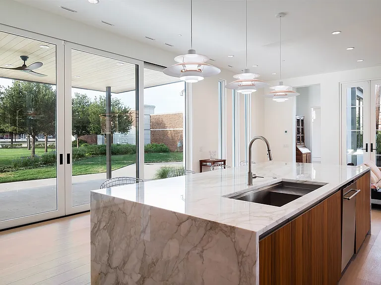 5048 Airline Rd — Photo 18