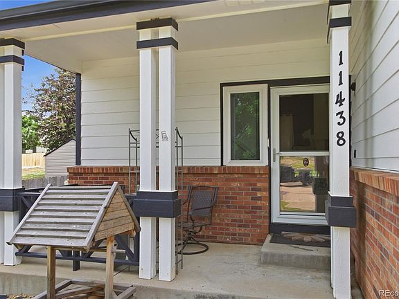2nd image of 11438 Deerfield Drive