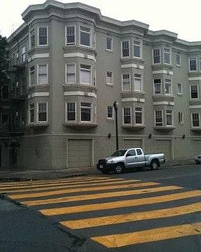 1st image of 400 Dolores St APT 1