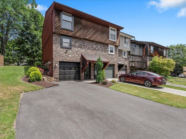 401 Bayberry Ln