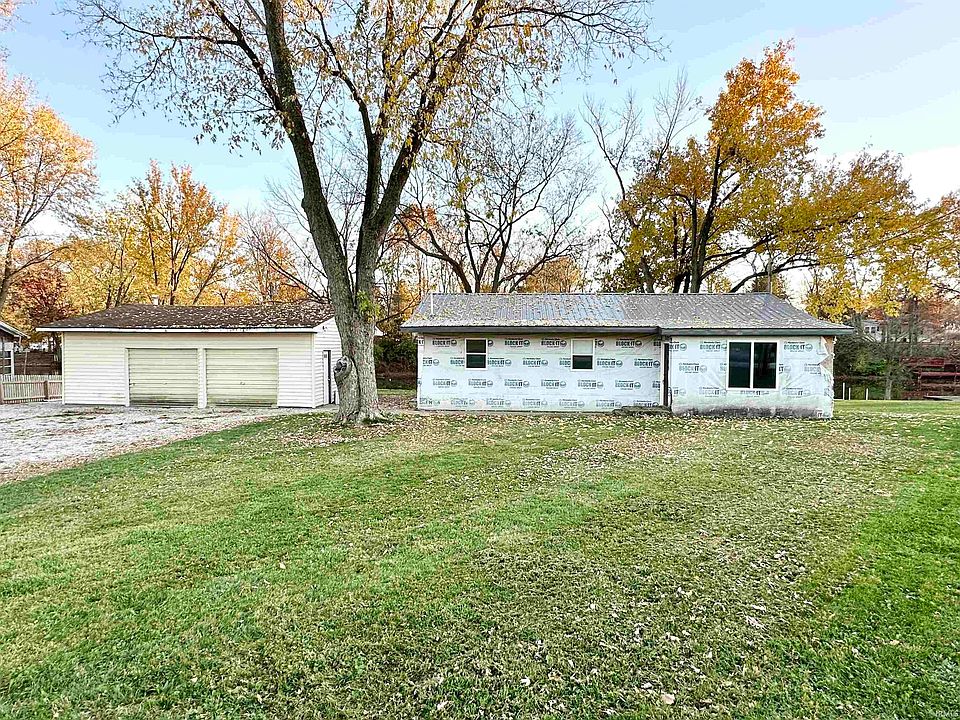 1st image of 3491 Elm Dr