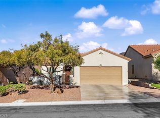 2146 Savannah River St, Henderson, NV 89044
