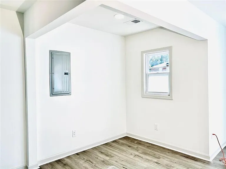 1122 Elaine Dr #A — Photo 7