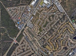 3033 Newcastle Loop, Myrtle Beach, SC 29588