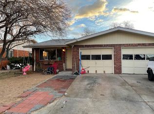 1914 Yeager Dr #2, Longmont, CO 80501
